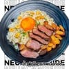 MENU_3219300pp_1746608940
