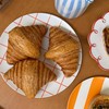 MENU_3209426lT_1746582979