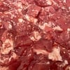 รูปร้าน ชาลี หมูกระทะ สาขาสุรินทร์