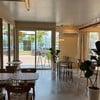 Bramble Haus เปิดบ้านแล้ว!  พบกับเมนูอาหารบ้าน ๆ ที่รสชาติไม่ธรรมดา กินแล้วเหมือ