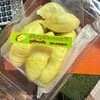 อร่อยถูกใจมากค่ะร้านนี้ซื้อประจำมาหลายปี