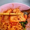 บะหมี่เกี๊ยว-แห้ง