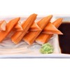 MENU_3214319lr_1746699245