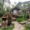 บ้านริมธาร 3