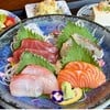 MENU_3189806tK_1746771203