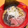 “Ultimate Black Beef Paitan”(299THB)