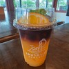 75 บาท