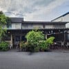 MTT Motaito Cafe