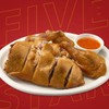 MENU_3119121lH_1746875655