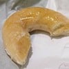 อร่อย