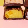 Mango Yoghurt Chocolate