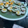 ขนมครก