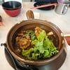 น้ำซุปนัวอร่อยมาก แนะนำ