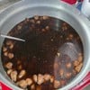 ข้อไก่ (ตักฟรี)