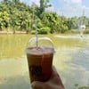 ชาเย็น