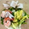 MENU_3226769Un_1747107294