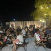 บรรยากาศร้าน