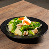 MENU_2917133yQ_1747118738