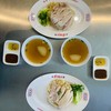 2 จานเบาๆ