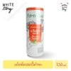 White Story โรบินสัน ราชพฤกษ์