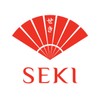 SUSHI SEKI เซ็นทรัลเวิลด์