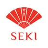 SUSHI SEKI สยามพารากอน