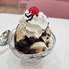 topping เยอะดี รสชาติมาตรฐาน