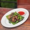99 บาท