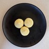 MENU_3239747Xq_1747215272