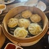 ลูกละ 30 บาท แต่ไส้อร่อยดี
