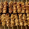 restaurantPhoto