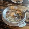 รสชาติพอกับร้านอื่น