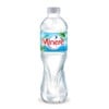 Minere 500 ml.