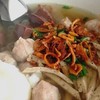 restaurantPhoto