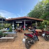 ร้าน