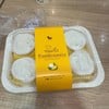 ขนมปังนุ่มๆ ข้าวเหนียวมะม่วงแน่นๆ อร่อยจนต้องบอกต่อ