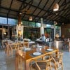 RESTUARANT