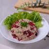 MENU_3080515vr_1747290980