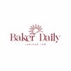 Baker Daily Phuket