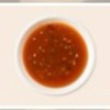 MENU_3174841fs_1747371539