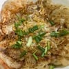 คั่วไก่