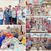 🧧#ร้านอาหารเจริญโภชนาสลกบาตรเจ้าเก่า65ปีออกรายการครัวคุณต๋อยช่อง3🧧
🍽ทานอาหาร?