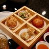 ชุดติ่มซำคลาสสิก
