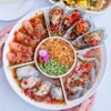 MENU_3183757Vs_1747564737