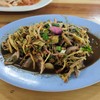จานละ 35.- บาท