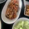 หมูคำหวาน