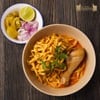 MENU_3245470Ts_1747727177
