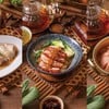 restaurantPhoto