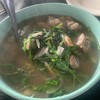 แกงอ่อมหมู