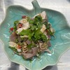 MENU_3248658iA_1747753554